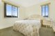 Photo - 23 Hooka Creek Road, Berkeley NSW 2506 - Image 4