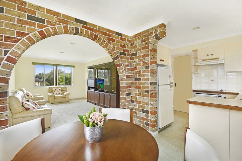 Photo - 23 Hooka Creek Road, Berkeley NSW 2506 - Image 5