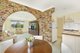 Photo - 23 Hooka Creek Road, Berkeley NSW 2506 - Image 5