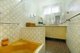 Photo - 23 Hooka Creek Road, Berkeley NSW 2506 - Image 6