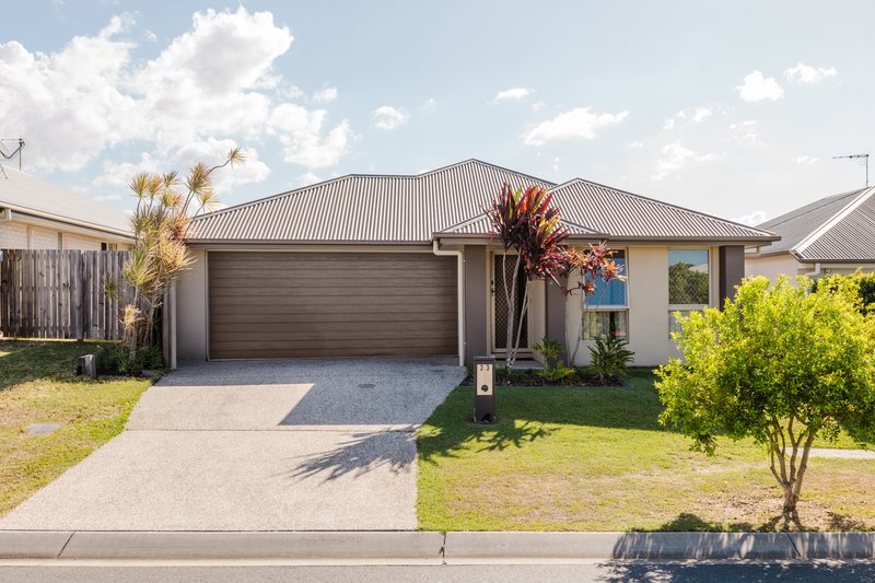 Photo - 23 Hope Street, Griffin QLD 4503 - Image 1
