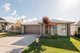 Photo - 23 Hope Street, Griffin QLD 4503 - Image 2
