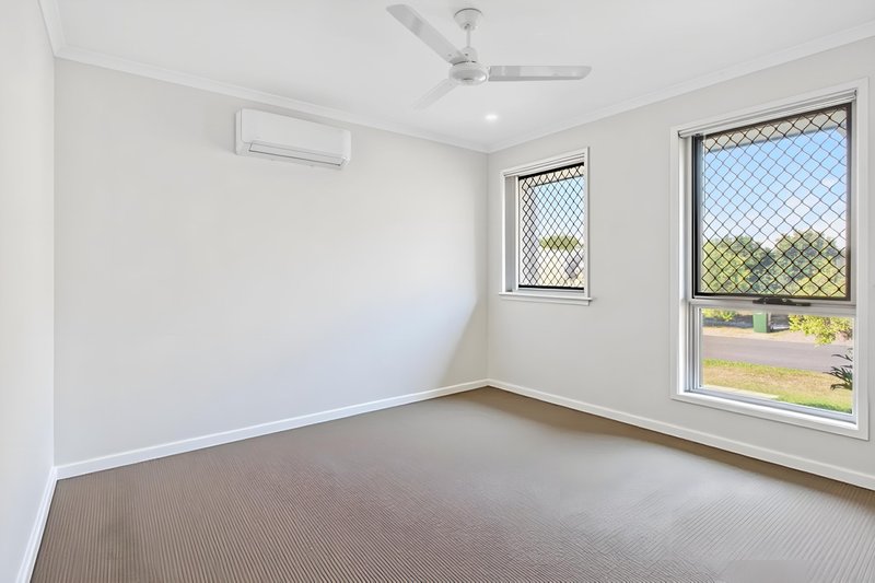 Photo - 23 Hope Street, Griffin QLD 4503 - Image 3