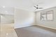 Photo - 23 Hope Street, Griffin QLD 4503 - Image 4