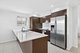 Photo - 23 Hope Street, Griffin QLD 4503 - Image 5