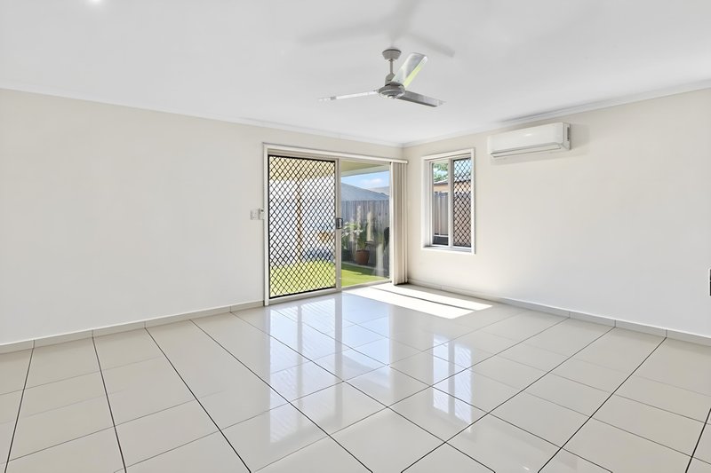 Photo - 23 Hope Street, Griffin QLD 4503 - Image 6