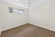 Photo - 23 Hope Street, Griffin QLD 4503 - Image 7