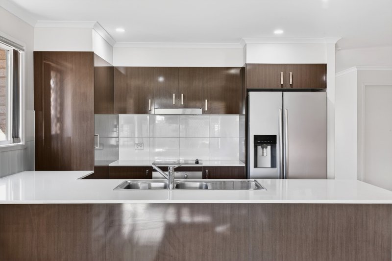 Photo - 23 Hope Street, Griffin QLD 4503 - Image 8