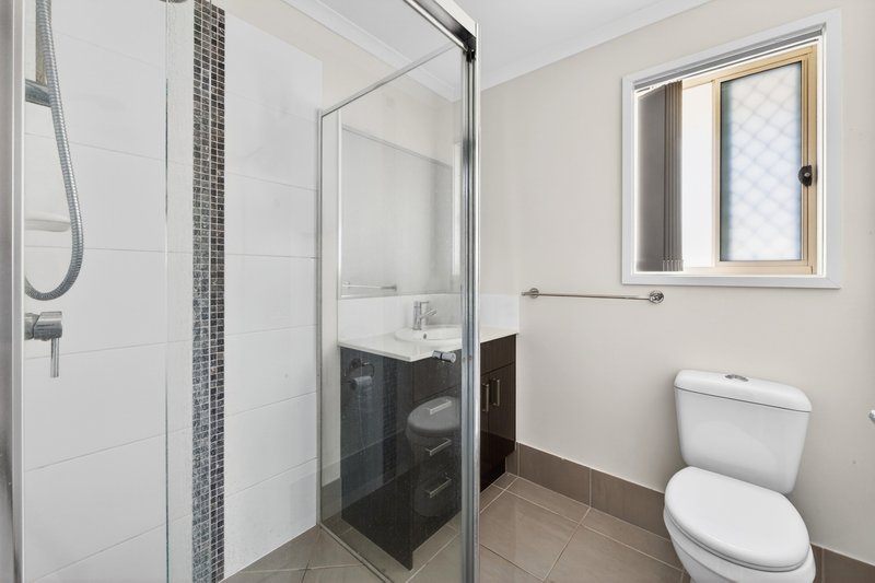 Photo - 23 Hope Street, Griffin QLD 4503 - Image 9