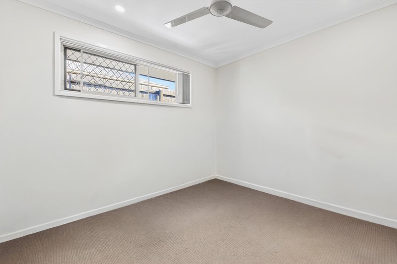 Photo - 23 Hope Street, Griffin QLD 4503 - Image 10