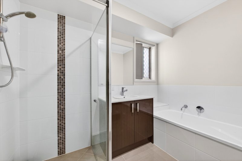 Photo - 23 Hope Street, Griffin QLD 4503 - Image 11