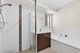 Photo - 23 Hope Street, Griffin QLD 4503 - Image 11