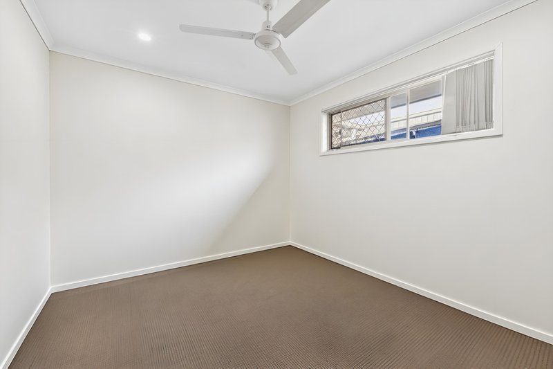 Photo - 23 Hope Street, Griffin QLD 4503 - Image 12