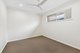 Photo - 23 Hope Street, Griffin QLD 4503 - Image 12