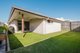 Photo - 23 Hope Street, Griffin QLD 4503 - Image 14
