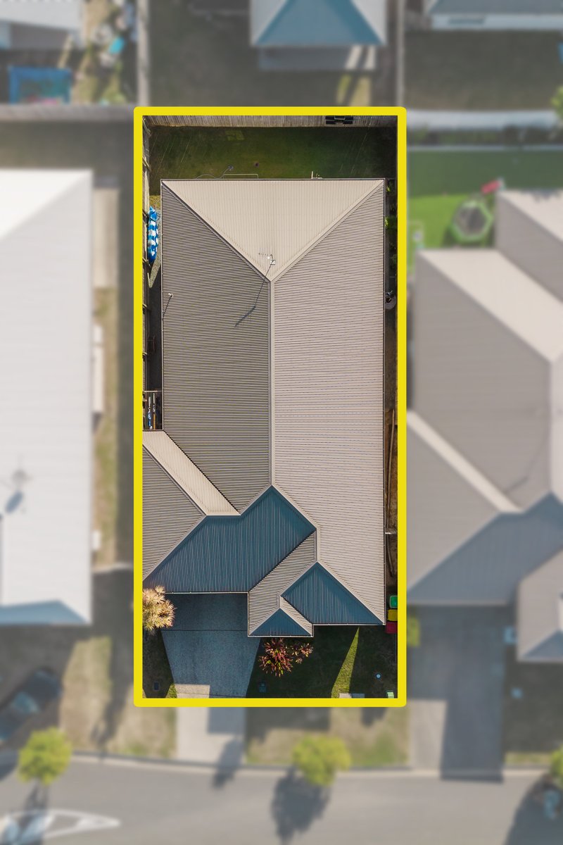 Photo - 23 Hope Street, Griffin QLD 4503 - Image 16