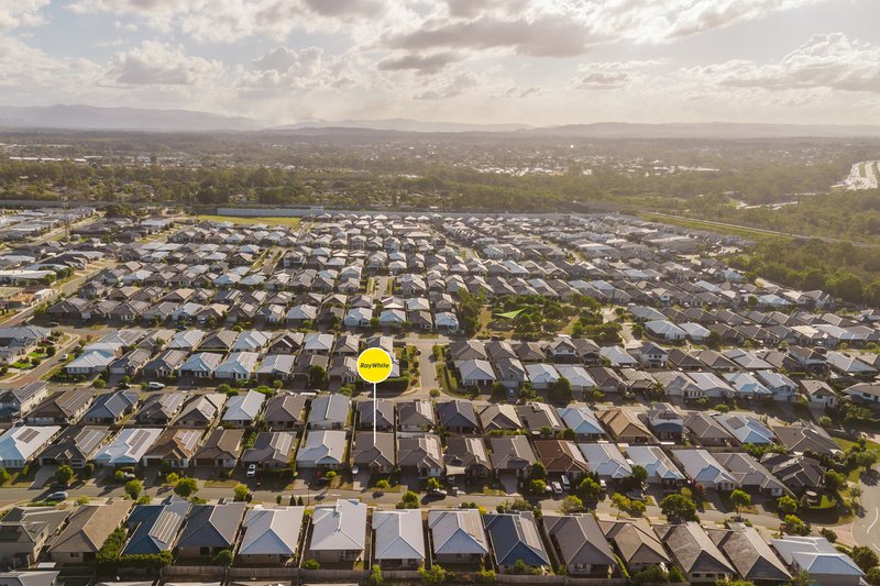 Photo - 23 Hope Street, Griffin QLD 4503 - Image 17