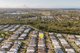 Photo - 23 Hope Street, Griffin QLD 4503 - Image 19