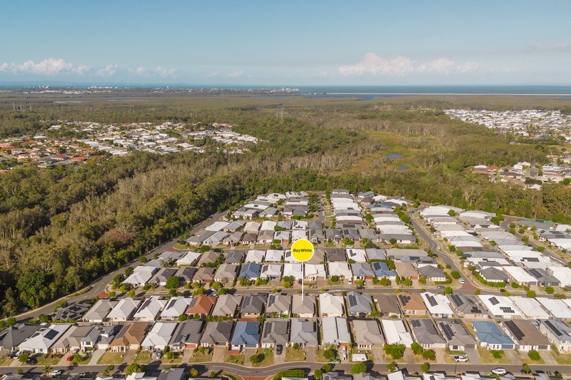 Photo - 23 Hope Street, Griffin QLD 4503 - Image 21