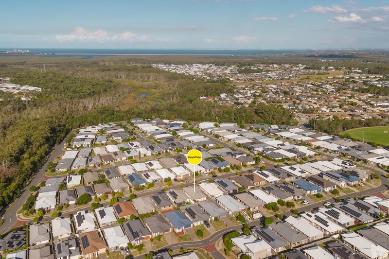 Photo - 23 Hope Street, Griffin QLD 4503 - Image 22