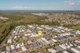 Photo - 23 Hope Street, Griffin QLD 4503 - Image 22