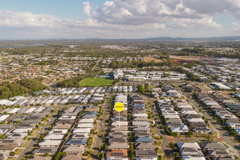 Photo - 23 Hope Street, Griffin QLD 4503 - Image 23