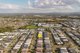 Photo - 23 Hope Street, Griffin QLD 4503 - Image 23