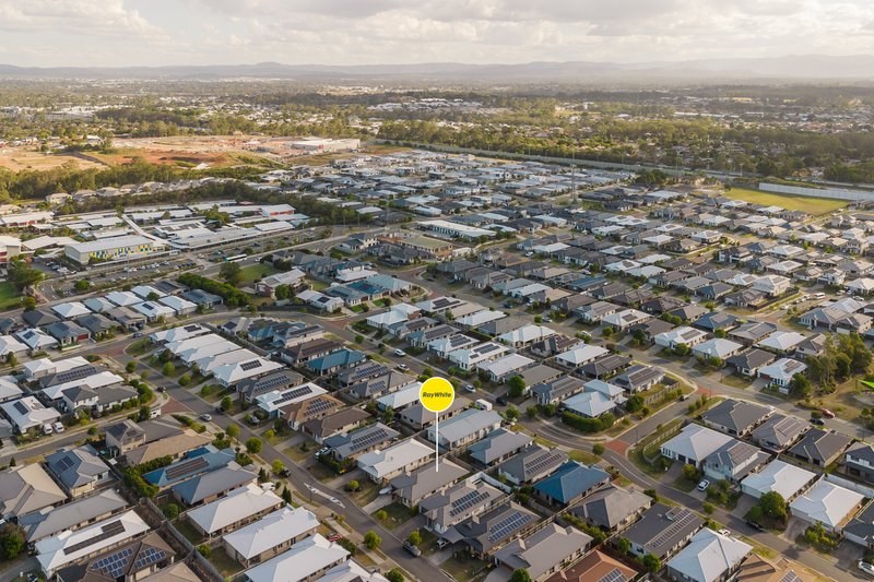 Photo - 23 Hope Street, Griffin QLD 4503 - Image 24