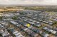 Photo - 23 Hope Street, Griffin QLD 4503 - Image 24