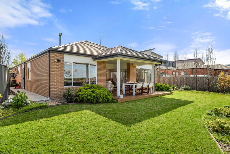 23 Hope Way, Cowes VIC 3922