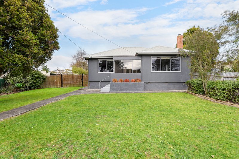 23 Hopetoun Street, Camperdown VIC 3260