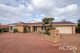 Photo - 23 Hopkins Way, Spearwood WA 6163 - Image 1