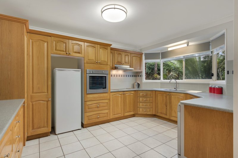 Photo - 23 Hopping Road, Ingleburn NSW 2565 - Image 2