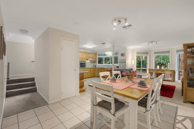 Photo - 23 Hopping Road, Ingleburn NSW 2565 - Image 4