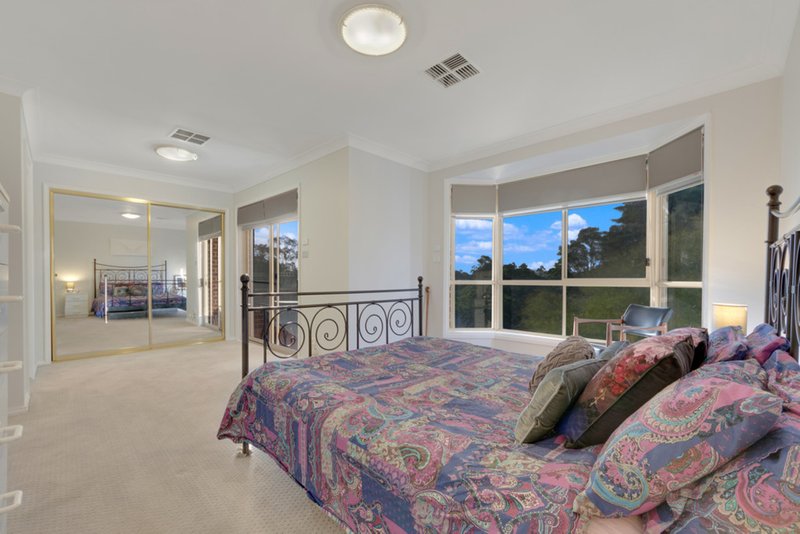 Photo - 23 Hopping Road, Ingleburn NSW 2565 - Image 6