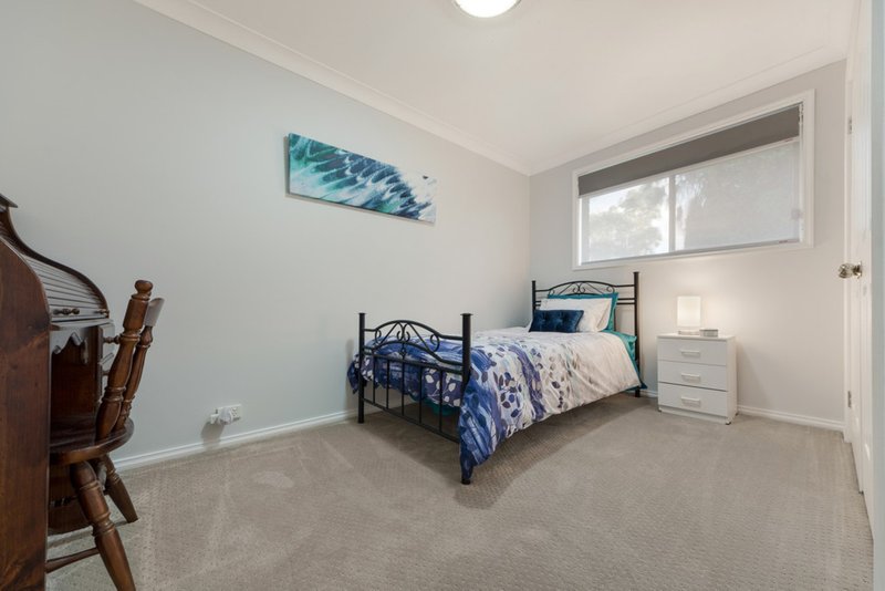 Photo - 23 Hopping Road, Ingleburn NSW 2565 - Image 8