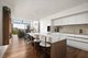 Photo - 23 Hough Street, Bondi Junction NSW 2022 - Image 2