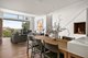 Photo - 23 Hough Street, Bondi Junction NSW 2022 - Image 3
