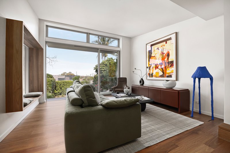 Photo - 23 Hough Street, Bondi Junction NSW 2022 - Image 4