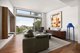 Photo - 23 Hough Street, Bondi Junction NSW 2022 - Image 4