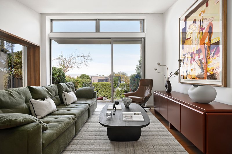 Photo - 23 Hough Street, Bondi Junction NSW 2022 - Image 5