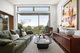 Photo - 23 Hough Street, Bondi Junction NSW 2022 - Image 5