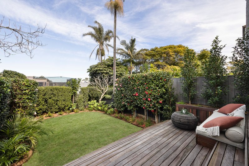 Photo - 23 Hough Street, Bondi Junction NSW 2022 - Image 6