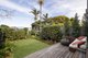 Photo - 23 Hough Street, Bondi Junction NSW 2022 - Image 6
