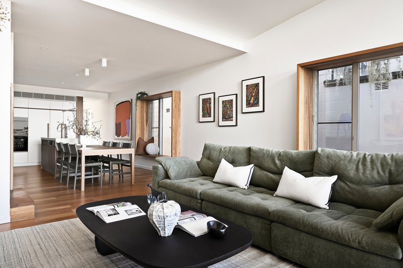 Photo - 23 Hough Street, Bondi Junction NSW 2022 - Image 7