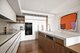 Photo - 23 Hough Street, Bondi Junction NSW 2022 - Image 9