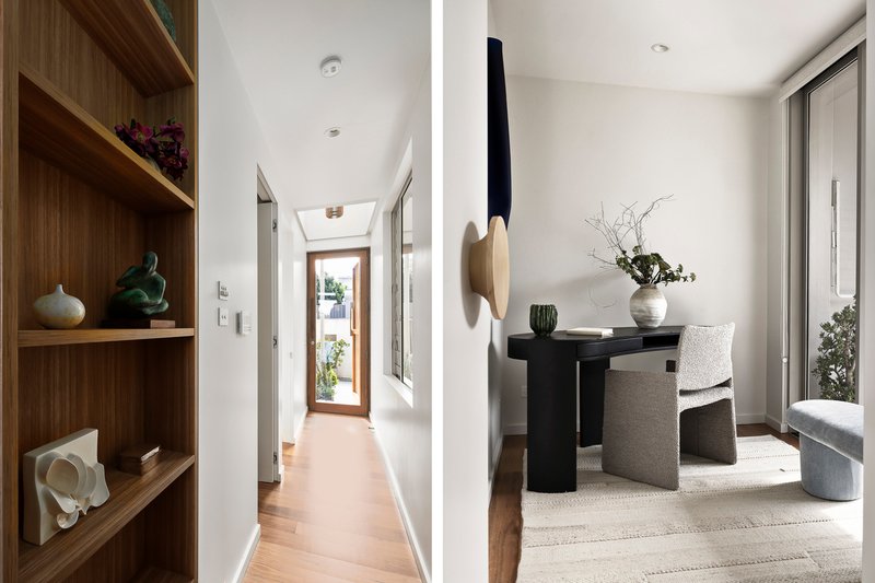 Photo - 23 Hough Street, Bondi Junction NSW 2022 - Image 10