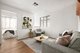 Photo - 23 Hough Street, Bondi Junction NSW 2022 - Image 11