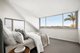 Photo - 23 Hough Street, Bondi Junction NSW 2022 - Image 12