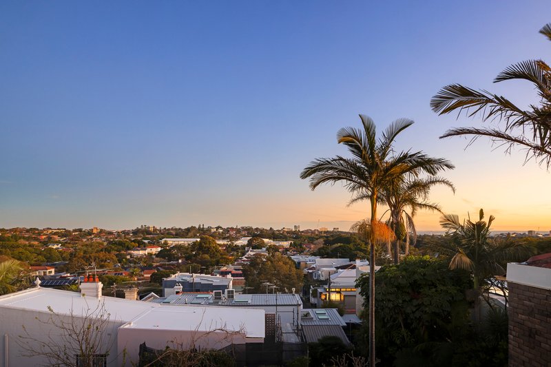 Photo - 23 Hough Street, Bondi Junction NSW 2022 - Image 13